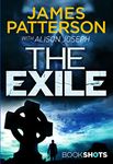 The Exile: BookShots