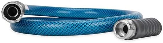 Camco TastePURE 4-Foot Premium Camp