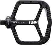 OneUp Components Aluminum Pedals, B