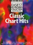 Easiest Keyboard Collection: Classic Chart Hits