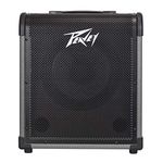 PEAVEY MAX® 100