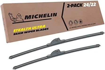 Michelin 1