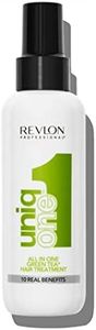 Revlon Pro