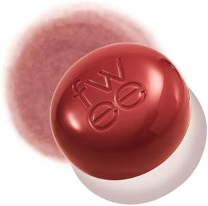 fwee Lip&C
