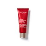 Clarins Super Restorative Décolleté and Neck Concentrate 75ml