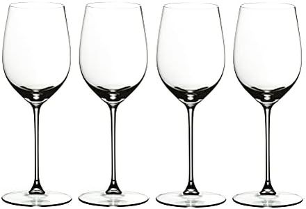 Riedel Ver