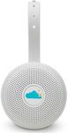 Yogasleep Hushh+ Portable White Noi