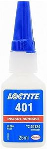 Loctite 40