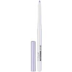 Maybelline Master Drama Lightliner 30 Moonlight 0.10oz