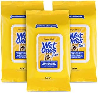 Wet Ones f