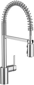 Moen Align