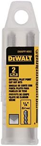 DEWALT DWA