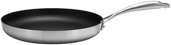 Scanpan CS+ Frying Pan 32 cm | 5-La