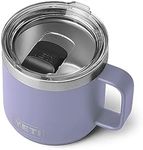 YETI Rambler 14 oz Stackable Mug, V