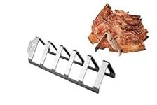 Tau BBQ & Grill Small Stainless Ste