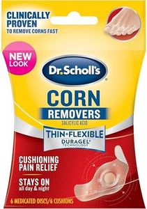 Dr. Scholl