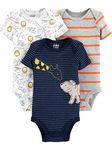 Child Of Mine By Carter's Clothing For Boys