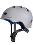 Nocihcass Skateboard Helmet,Bike Helmets for Adults - Commuter, Bike, Skate, Scooter, Longboard & Incline Skating - Shock-Absorbing, Highly-Protective & Premium Ventilation