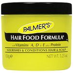 Palmer'S Hair Food Formula 5.25 Oz Pack Of 3