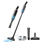 REECOO Handheld Vacuum Clean Uprigh