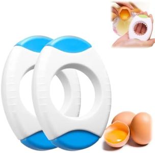 Egg Shell 