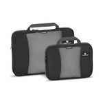 Eagle Creek Pack-It Compression Cube Set (Small/Medium) - 2pc Set