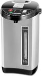 Chefman 5.3L Electric Hot Water Dis