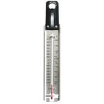 Hygiplas J204 Sugar/Jam Thermometer