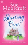 Starting Over (Middledip series Book 1)