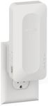 NETGEAR WiFi 6 Mesh Range Extender 