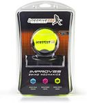 Line Drive Pro Baseball & Softball 