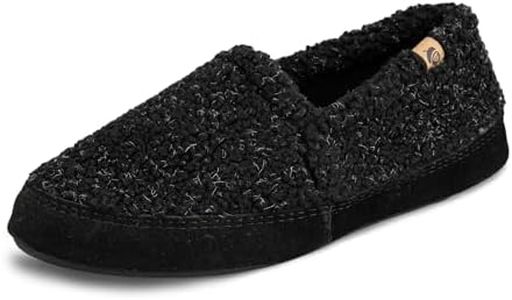 Acorn Mens