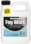 FogWorx Extreme High Density Fog Ju