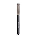 ENERGY Medium-angled flat Concealer Brush, Contour Brush, Makeup Brush for under Eye - 270 (Gift for Her, Gift for Woman)