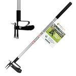 Farmhand Weeder Pro - Stand up Weed