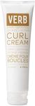 Verb Curl Cream 150 g