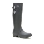 Ll Bean Rain Boots Womens