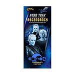 Star Trek Ascendancy Andorian Empire Expansion