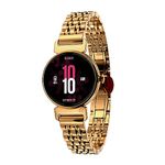 40mm Smartwatch For Women