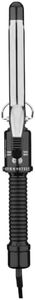 Conair Cur