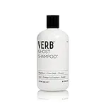VERB Ghost Shampoo, 12 fl oz