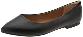 Womens Flats