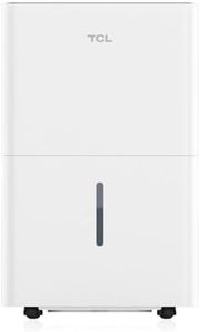 TCL 25-Pin
