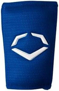 EvoShield Pro-SRZ™ 2.0 Protective Wrist Guard - Royal, Medium