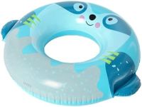 Intex Cute Animal Swimming Tube