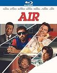Air (Blu-ray)