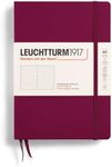 LEUCHTTURM