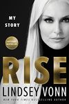 Rise: My S