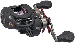 Lew's Tournament MP Speed Spool Bai