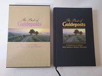 Best of "Guideposts": A Collection of Stories from America's Favorite Magazine